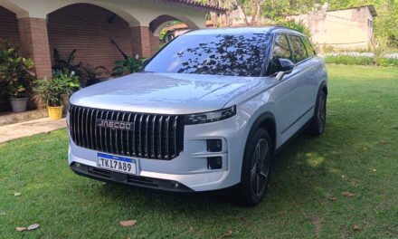 Oito de cada dez eterificados são plug-ig