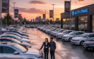 Ano ruim até que foi bom, 2026 tende a ser igual ou pouco melhor