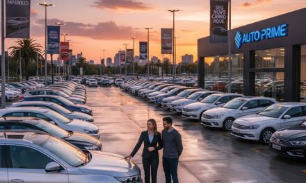 Ano ruim até que foi bom, 2026 tende a ser igual ou pouco melhor