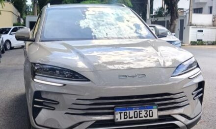 Plug-in é a melhor opção