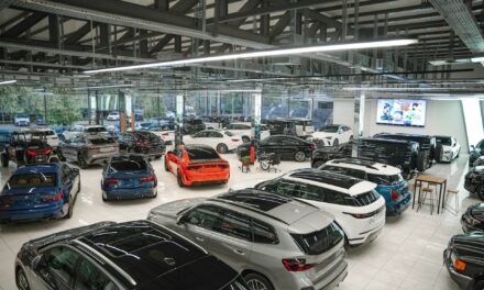 Em terra de preços altos e baixa renda, mais um ano para andar de lado