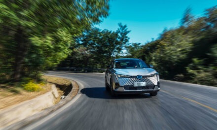 Assinatura de carros se consolida como alternativa à compra