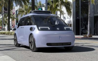 SUVs avançam em participação nas vendas do ano passado