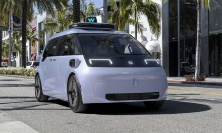 SUVs avançam em participação nas vendas do ano passado