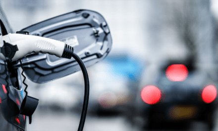 Corte de US$ 60 bilhões nas apostas do carro elétrico