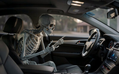 Comandos de voz: conveniência e perigo rodam juntos