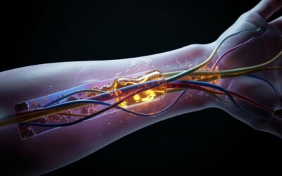 Todos nós temos gasolina nas veias