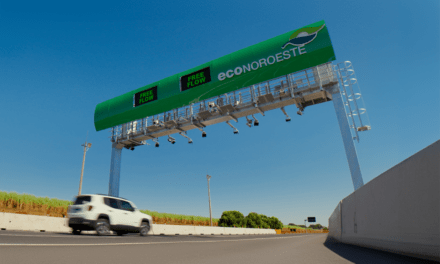 Pedágio sem cancela avança, mas impõe novos desafios