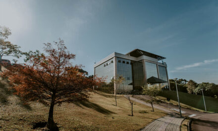 Brasil e Colômbia firmam parceria em transição energética e mobilidade elétrica