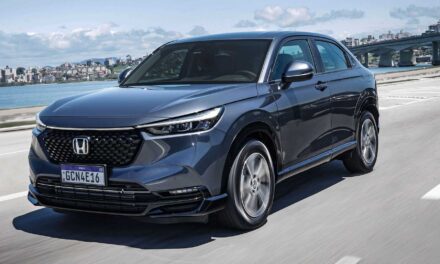 Governo chinês quer impedir concorrência desleal. Para valer?