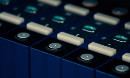 Ford aposta em bateria menor para baratear nova geração de elétricos