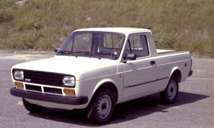 Cinquenta anos depois, mais brasileira que italiana