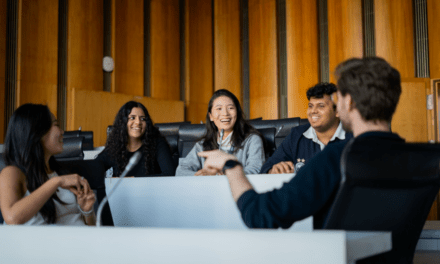 Bosch amplia treinamentos