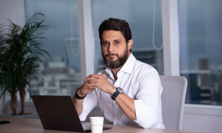 Fabricantes crescem, importadores vendem menos