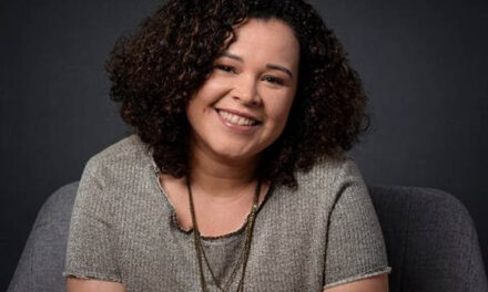 Omoda & Jaecoo tem nova diretora de marketing