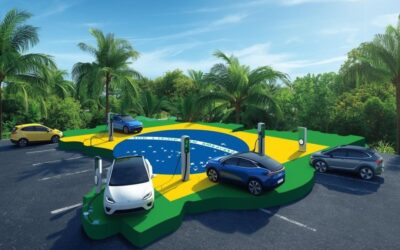 Aumento do petróleo vai chegar às bombas!