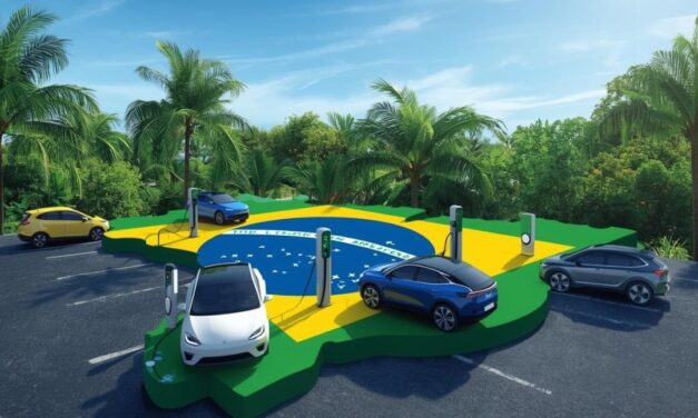 Aumento do petróleo vai chegar às bombas!