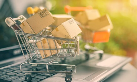 Autotechs redesenham o mercado digital de autopeças