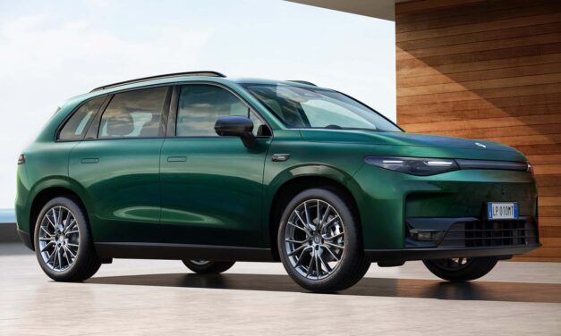 Após quase 30 anos, Código de Trânsito começa a ser atualizado