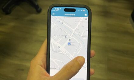 Novo aplicativo de mobilidade tem mensalidade fixa