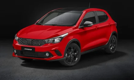 Vendas crescem 8,5% em fevereiro