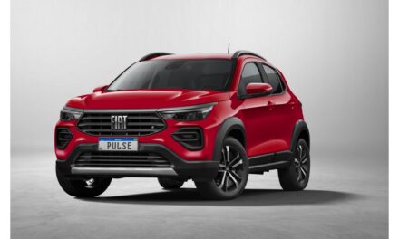 Vendas são as melhores desde 2014