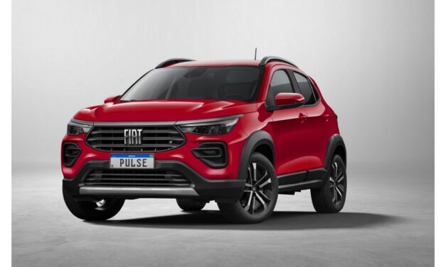 Vendas são as melhores desde 2014