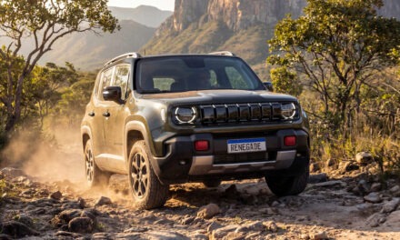 Vendas em março avançaram, mas sem impacto nas previsões