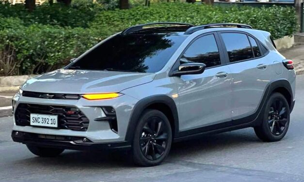 Sonic 2027 chega em maio