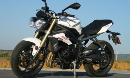 Produção tem o 2º melhor trimestre da história