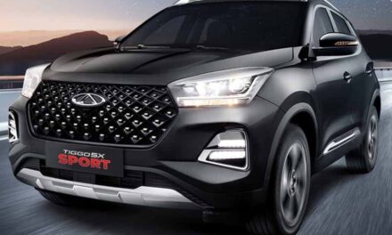 Associadas à Abeifa crescem 55,8% no trimestre