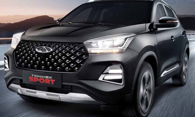 Associadas à Abeifa crescem 55,8% no trimestre