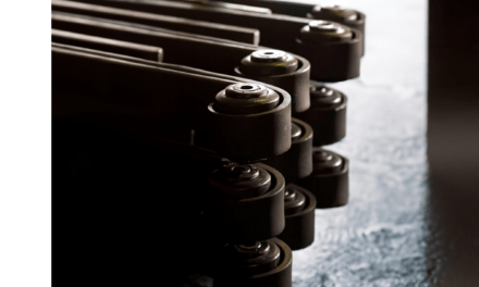 Thyssenkrupp Springs avança em eficiência industrial e ações sociais