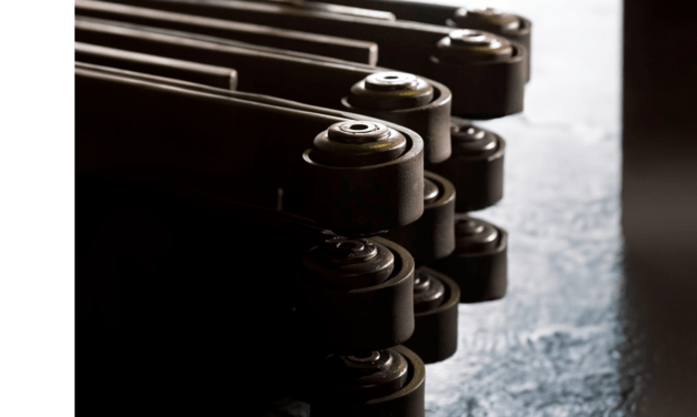 Thyssenkrupp Springs avança em eficiência industrial e ações sociais