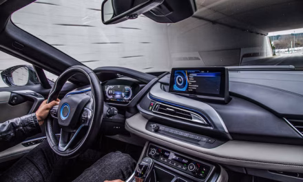 Certificações avançam e impulsionam qualidade e segurança