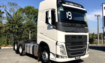 Venda de carros usados cresce 22,8% em março e 12,7% no ano