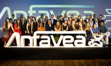 Anfavea comemora 70 anos e aposta em avanço contínuo