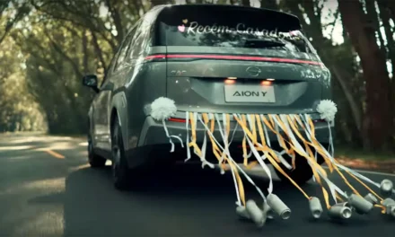 GAC celebra um ano no Brasil
