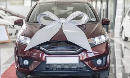 Consórcio vira alternativa para compra de carro